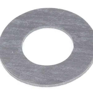 USZCZELKA WSK 175 SHL 175 JUNAK (PEGAZ G26 G24) ŚRODKA GAŹNIKA KLINGERYT 56x29x2,0mm
