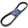 PASEK KLINOWY GATES POWERLINK 743/20/30