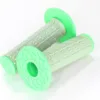 MANETKI KIEROWNICY CL-021 ZIELONE KPL. SC