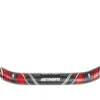 KIEROWNICA CL-005 1 1/8 in (28.6mm) CZARNA SC