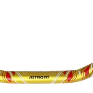 KIEROWNICA CL-006 1 1/8 in (28.6mm) ZŁOTA SC SZEROKOŚĆ KIEROWNICY: 800mm WYSOKOŚĆ KIEROWNICY:80mm ŚREDNICA:22mm