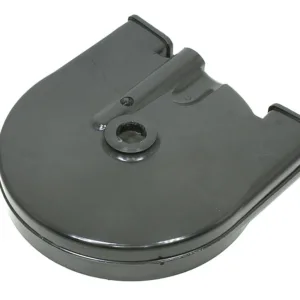OSŁONA ZĘBATKI MZ ETZ 125/150/250/251/301 MR