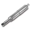 AMORTYZATOR MZ ES175 ES175/1 ES175/2 ES250 ES250/1 ES300 ETS250/2 ETS250 TROPHY SPORT CHROM 395mm DE