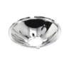 WKŁAD LAMPY SIMSON SR1 SR2 SR2E SR4-1 KR50 PRZÓD DE
