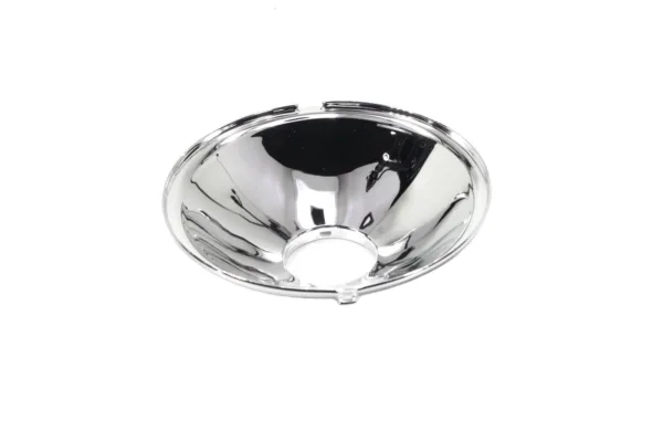 WKŁAD LAMPY SIMSON SR1 SR2 SR2E SR4-1 KR50 PRZÓD DE