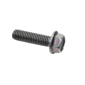 ŚRUBA M8x30mm AMORTYZATORA TYŁ SKUTER GY6 OP. 2szt.