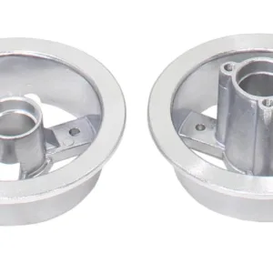 FELGA ATV 4'' POCKET MINI QUAD PRZÓD SZEROKOŚĆ 87mm HB