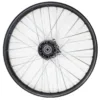 FELGA KOŁO PRZÓD 1,4x17'' CROSS 125 NEW HB