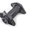 MOCOWANIE TYLNEJ OSI ATV 125 HB