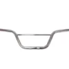 KIEROWNICA ATV 150 CHROM HB