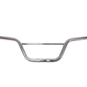 KIEROWNICA ATV 150 CHROM HB