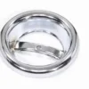 KOŃCÓWKA TŁUMIKA DEKIELEK JAWA 350 6/12V DI