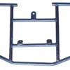 ZDERZAK PRZÓD ATV 110 HB