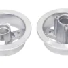 FELGA ATV 4'' POCKET MINI ATV SZEROKOŚĆ 95mm HB
