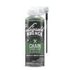 SMAR DO ŁAŃCUCHA LIQUID WRENCH 380ml USA
