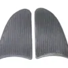 GUMY ZBIORNIKA WSK 125 B3 ML