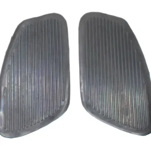 GUMY ZBIORNIKA WSK 175 KOBUZ ML