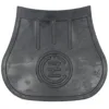 CHLAPACZ BŁOTNIKA JAWA CZ 175/250 ML