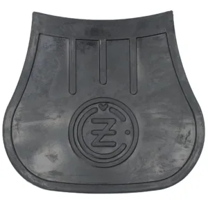 CHLAPACZ BŁOTNIKA JAWA CZ 175/250 ML