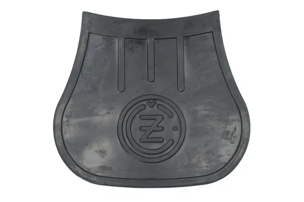 CHLAPACZ BŁOTNIKA JAWA CZ 175/250 ML
