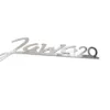 EMBLEMAT JAWA 50 TYP 20