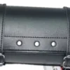 PIÓRNIK, ROLKA NAL 27CM SKÓRA NATURALNA Z ĆWIEKAMI