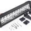 LAMPA PRZÓD HALOGEN 24szt. DIODA LED