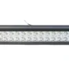LAMPA PRZÓD HALOGEN 60szt. DIODA LED 180W DŁUGA