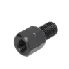 ADAPTER REDUKCJA LUSTERKA GWINT PRAWY M10>PRAWY M8