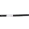 LISTWA STABILIZATOR PIASTY KOŁA TYŁ MZ ES175 ES175/2 ES250 ES250/1 ES250/2 ES300 ETS250 TROPHY ETZ250 TS250 TS250/1 ORYGINAŁ DDR