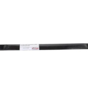 LISTWA STABILIZATOR PIASTY KOŁA TYŁ MZ ES175 ES175/2 ES250 ES250/1 ES250/2 ES300 ETS250 TROPHY ETZ250 TS250 TS250/1 ORYGINAŁ DDR