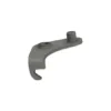 DŹWIGNIA ZAPADKI Z BIEGÓW SIMSON KR KR51 KR51/2 S51 S70 S53 S83 SR50 SR80 DE