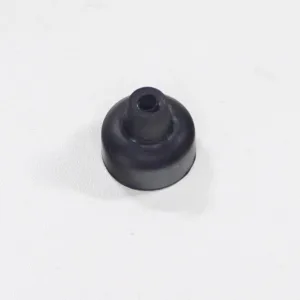 GUMA OSŁONA LINKI SPRZĘGŁA MZ 250 ES, ES175, ES175/2, ES250, ES250/2, ETZ, ETZ125, ETZ150, ETZ250, ETZ251, TS, TS125  TS150 TS250  ORYGINAŁ DDR