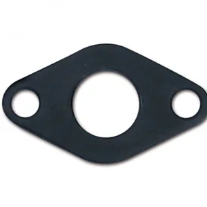 USZCZELKA SIMSON KRÓĆCA GAŹNIKA 4,2mm KR, KR51, KR51/1, KR51/2, S50, SR4-1, SR4-2, SR4-2, SR4-2/1, SR4-3, SR4-4 SC