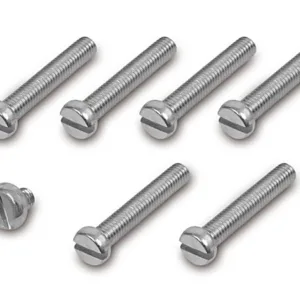 ŚRUBA POKRYWY SPRZĘGŁA SIMSON S51 SR50 KR51/2 DE