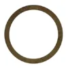 PODKŁADKA DYSTANSOWA ŁOŻYSKA WAŁU 39x47x0,3 SIMSON KR51 KR51/1 KR51/2 KR51/2E KR51/2L KR51/2N S50 S51 S51/1B S51/1B4 S51/1C S51/1E S51/1E1 S51N S53 S53B S53C S53CX S53E S53N S53OR S70 S70/1E S83 S83B S83C