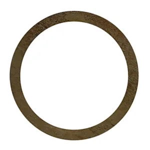 PODKŁADKA DYSTANSOWA ŁOŻYSKA WAŁU 39x47x0,3 SIMSON KR51 KR51/1 KR51/2 KR51/2E KR51/2L KR51/2N S50 S51 S51/1B S51/1B4 S51/1C S51/1E S51/1E1 S51N S53 S53B S53C S53CX S53E S53N S53OR S70 S70/1E S83 S83B S83C