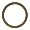 PODKŁADKA DYSTANSOWA ŁOŻYSKA WAŁU 39x47x0,4 SIMSON KR51 KR51/1 KR51/2 KR51/2E KR51/2L KR51/2N S50 S51 S51/1B S51/1B4 S51/1C S51/1E S51/1E1 S51N S53 S53B S53C S53CX S53E S53N S53OR S70 S70/1E S83 S83B S83C
