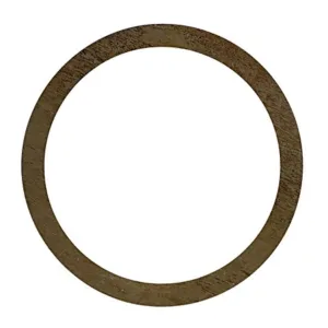 PODKŁADKA DYSTANSOWA ŁOŻYSKA WAŁU 39x47x0,4 SIMSON KR51 KR51/1 KR51/2 KR51/2E KR51/2L KR51/2N S50 S51 S51/1B S51/1B4 S51/1C S51/1E S51/1E1 S51N S53 S53B S53C S53CX S53E S53N S53OR S70 S70/1E S83 S83B S83C
