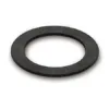 PODKŁADKA DYSTANSOWA SKRZYNI BIEGÓW SIMSON S51 S70 S53 S83 SR50 SR80 KR51/2 24x35x1,6mm DE