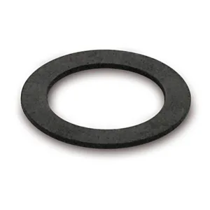 PODKŁADKA DYSTANSOWA SKRZYNI BIEGÓW SIMSON S51 S70 S53 S83 SR50 SR80 KR51/2 24x35x1,6mm DE