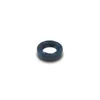 SIMERING USZCZELNIACZ 17x28x7 TCK SIMSON S50 KR51 DE