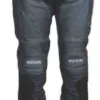 SPODNIE MOTOCYKLOWE VIG-17500 XL