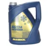 PŁYN DO CHŁODNIC MANNOL AG 13+ KONCENTRAT ADVANCED 5L