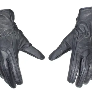 RĘKAWICE VIG-19516 XXL