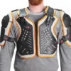 OCHRANIACZ BUZER VIG-20508 L