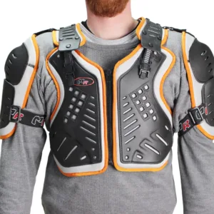 OCHRANIACZ BUZER VIG-20508 XL