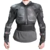 OCHRANIACZ BUZER VIG-20506 XL