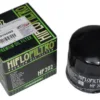 FILTR OLEJU HIFLOFILTRO HF 202