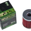 FILTR OLEJU HIFLOFILTRO HF 140